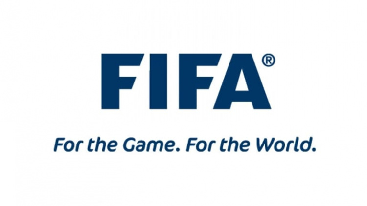 FIFA a suspendat temporar noul Regulament pentru agenți