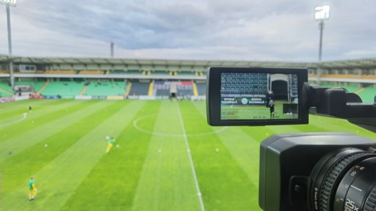 Fotbal feminin. Acreditări de presă pentru meciurile cu România și Lituania