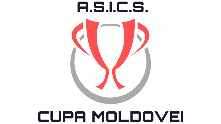Futsal. Programul meciurilor Cupei Moldovei A.S.I.C.S