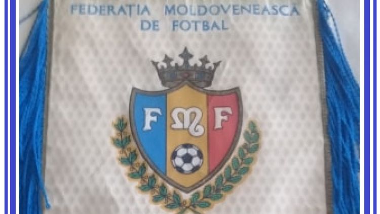 Istoria Congreselor FMF. 1990 - 2001