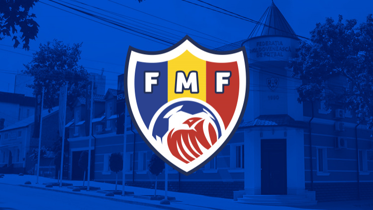 Jucătorii legitimați în Ucraina și Rusia pot fi legitimați la FMF în baza regulamentelor FMF