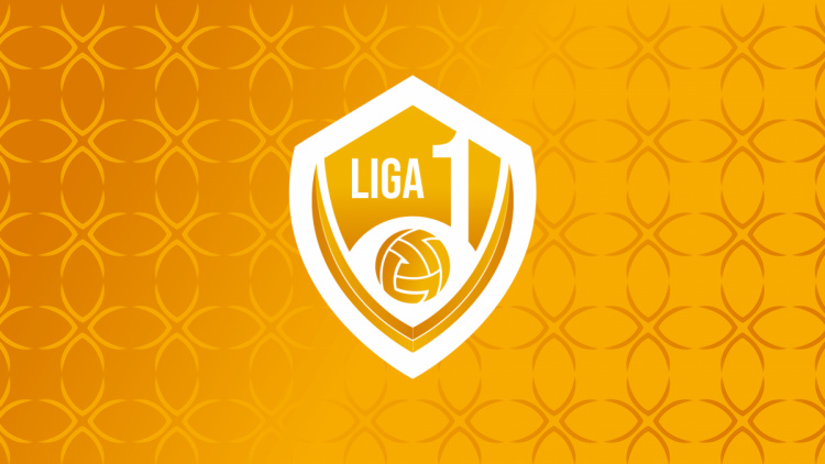 Liga 1, ediția 2023/24. Programul complet al meciurilor Fazei I