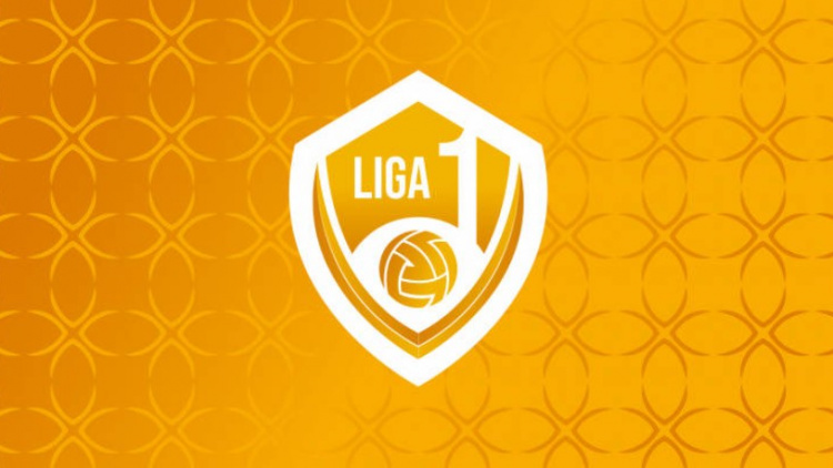 Liga 1. Rezultatele meciurilor jucate sâmbătă în etapa a 9-a 