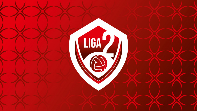 Liga 2 începe sâmbătă, 12 august