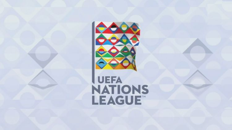 Liga Națiunilor 2022/23. Programul meciurilor