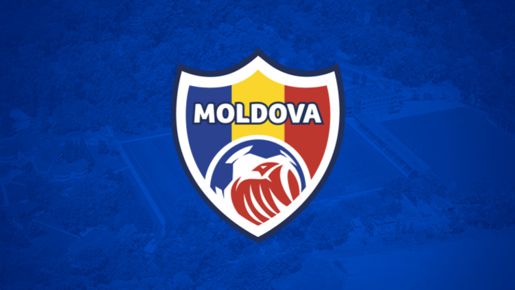 LIVE 18:00. Under 18. Moldova - Kazahstan