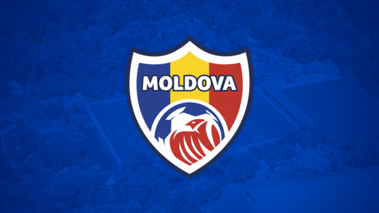 LIVE. Under 18. România - Moldova