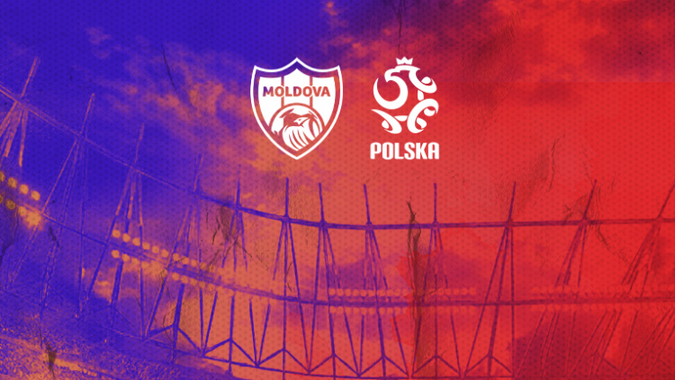 Meciul Moldova - Polonia se va juca cu tribunele pline! 