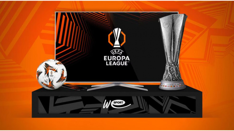 Duelurile din Europa League, transmise live de WE SPORT TV
