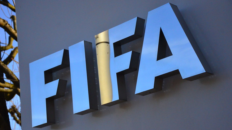 FIFA. Revizuirea anuală a Legii fotbalului 2024