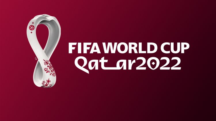 SISTEMUL DE CALIFICARE LA MONDIALUL 2022