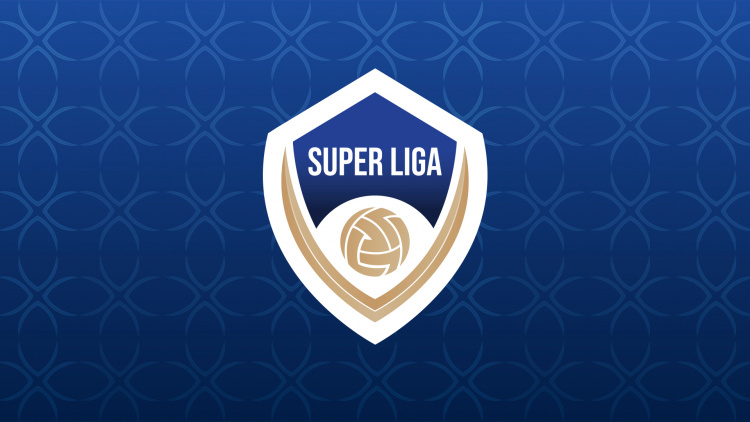 Super Liga, ediția 2023/24, la final