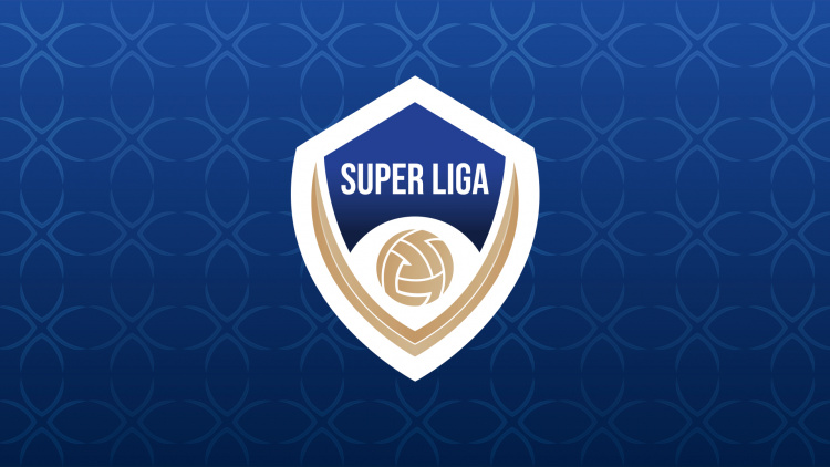 Super Liga. Etapa 10 în cifre. Sheriff, prima echipă calificată în Faza 2