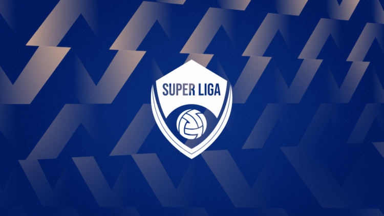 Super Liga. Etapa 2 în cifre