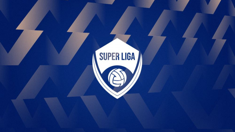 Super Liga. Etapa 9 în cifre