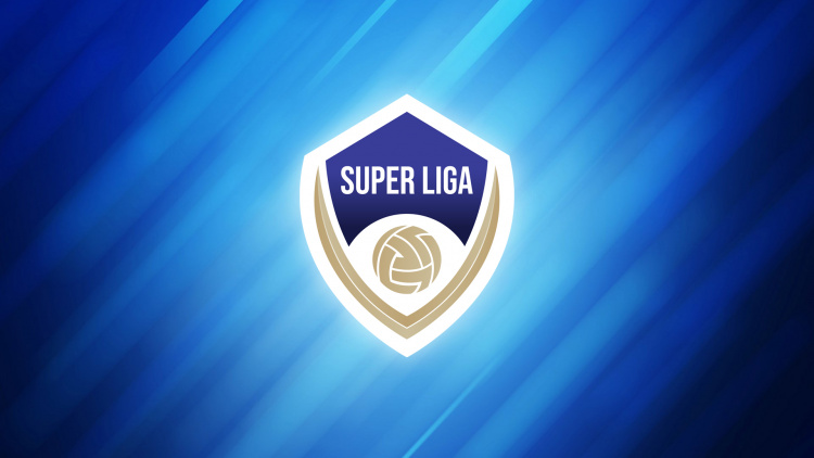 Super Liga, faza secundă. Totaluri