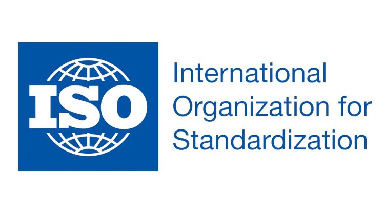 Totalurile anului. Standardizarea ISO