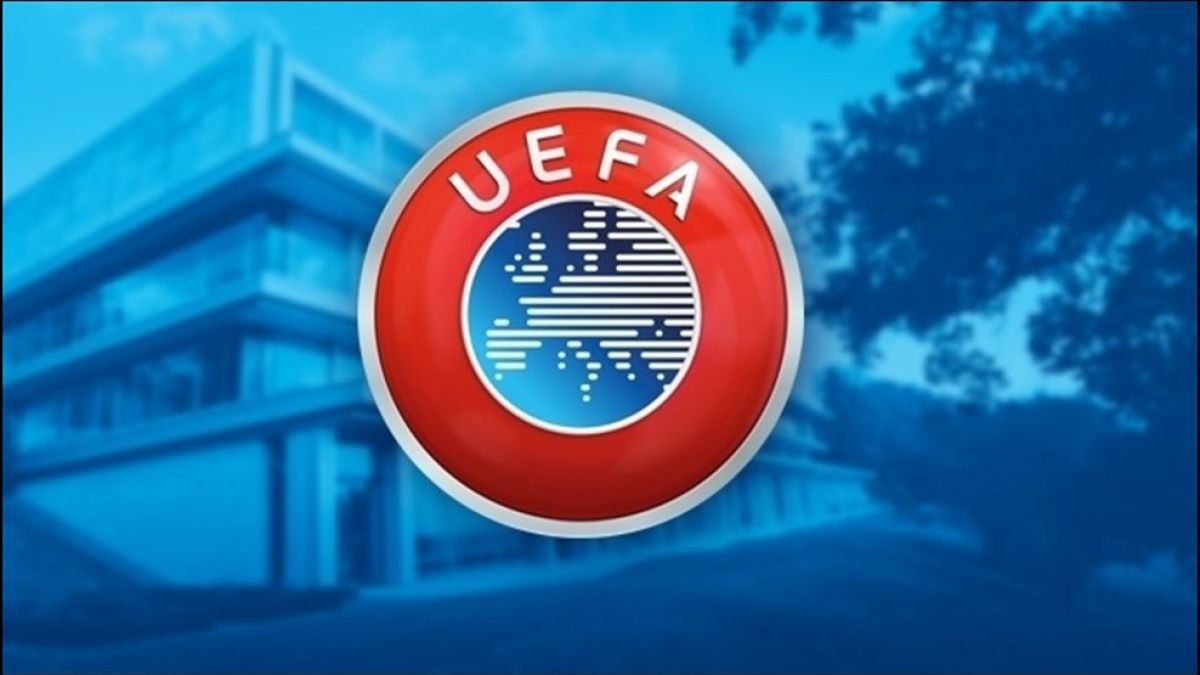 UEFA a amânat toate meciurile echipelor naționale din luna iunie! 
Alte decizii luate azi la ședința secretarilor generali ai asociațiilor membre ale UEFA 