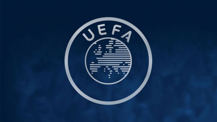 UEFA a anulat regula golurilor marcate în deplasare în toate competițiile intercluburi 