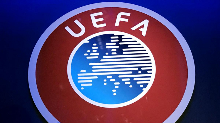 UEFA a aprobat noul format al cupelor europene intercluburi
