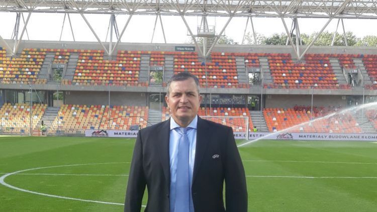 UEFA a delegat doi oficiali din Moldova la meciurile internaționale