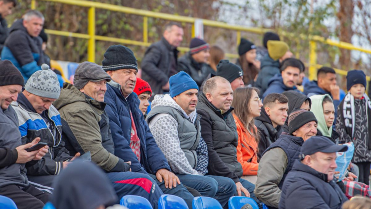 Unde mergem în weekend să privim fotbal