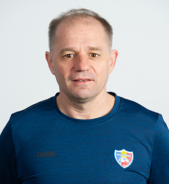  Serghei Cleșcenco 