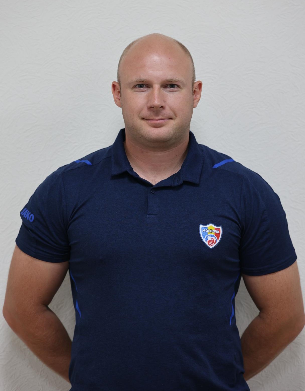 Andrei Radiola