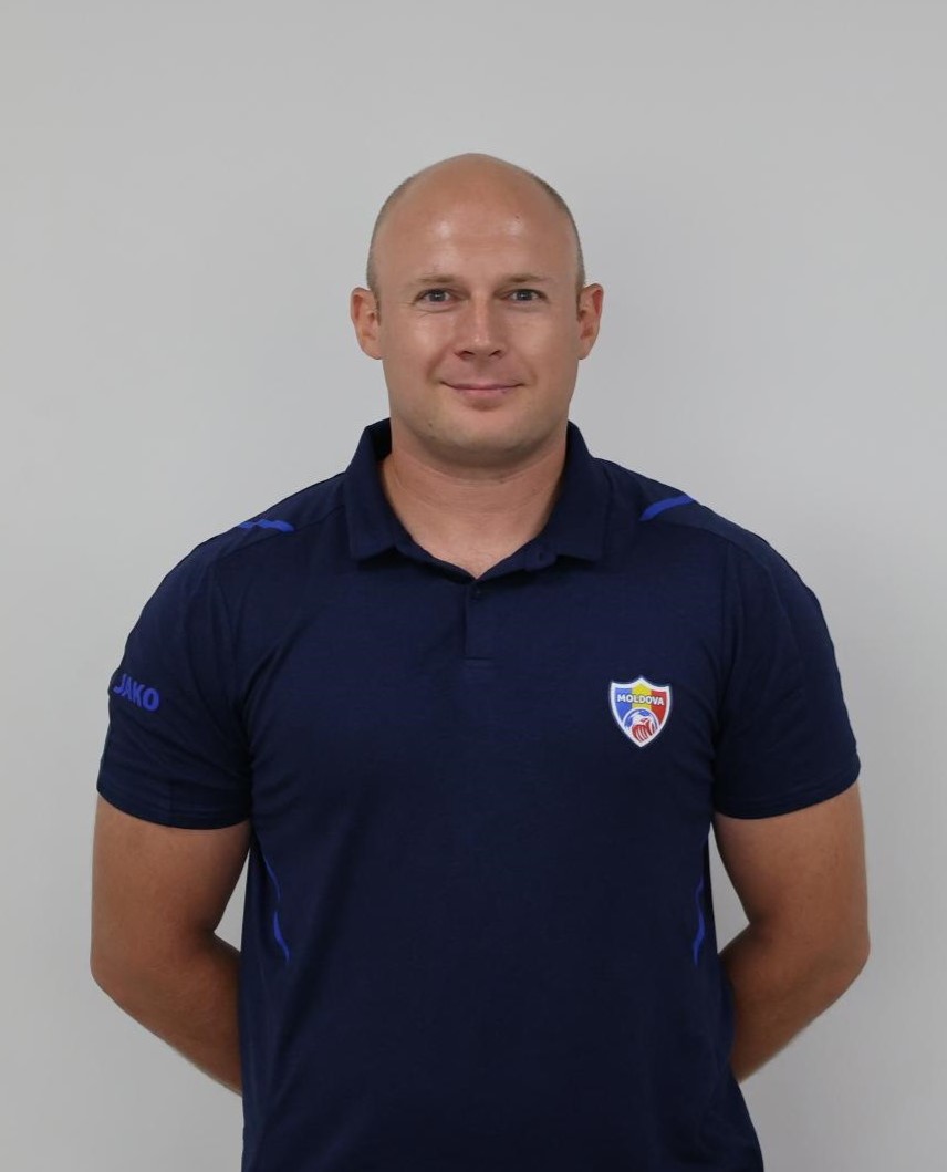 andrei radiola