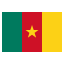 Camerun