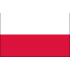 Polonia