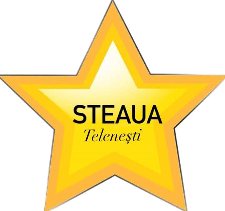 Steaua Telenești