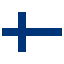 Finlanda