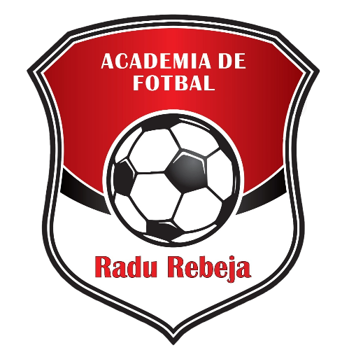 AF Radu Rebeja-LIMPS