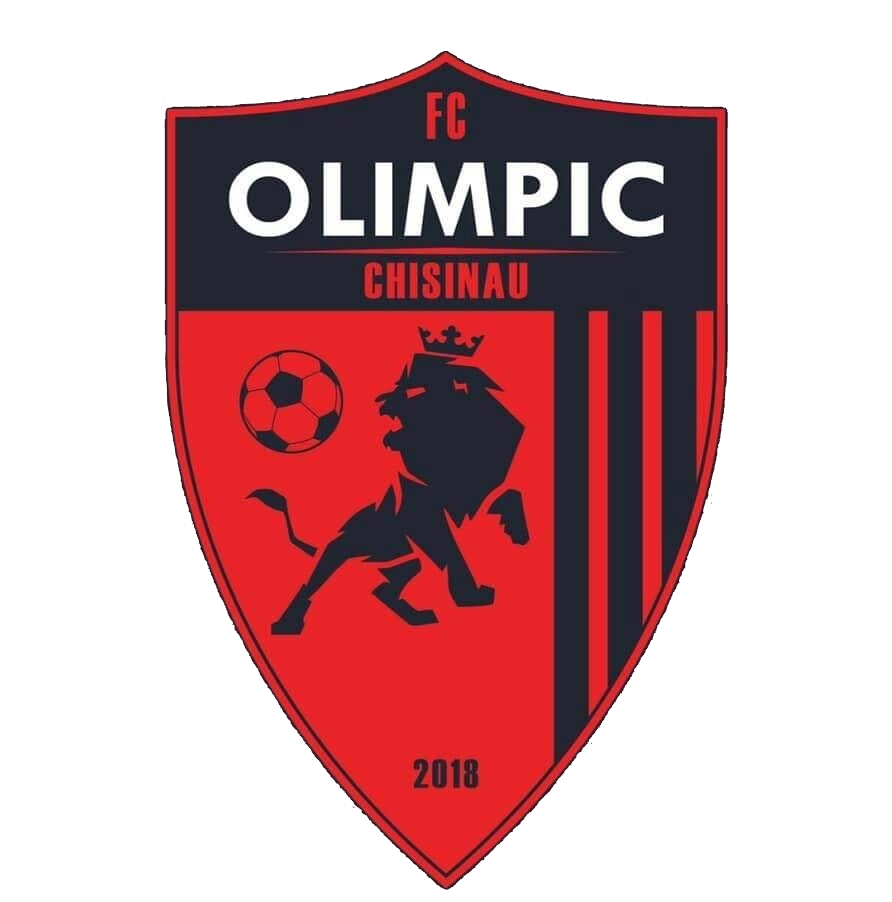 FC Olimpic