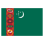 Turkmenistan