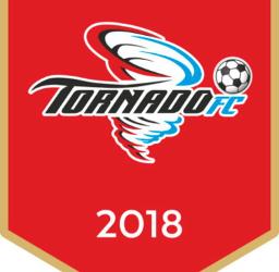 FC Tornado Bubuieci