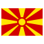 Macedonia de Nord