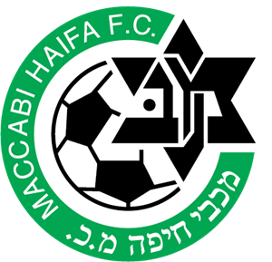 Maccabi Haifa, Israel