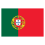 Portugalia