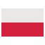 Polonia