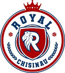 CS Royal Chisinau