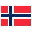 Norvegia