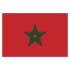 Maroc