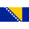 Bosnia și Herțegovina