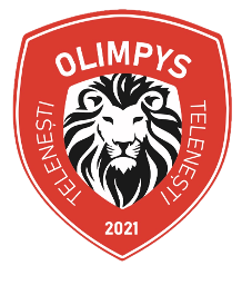 Olimpys