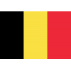 Belgia