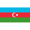 Azerbaidjan