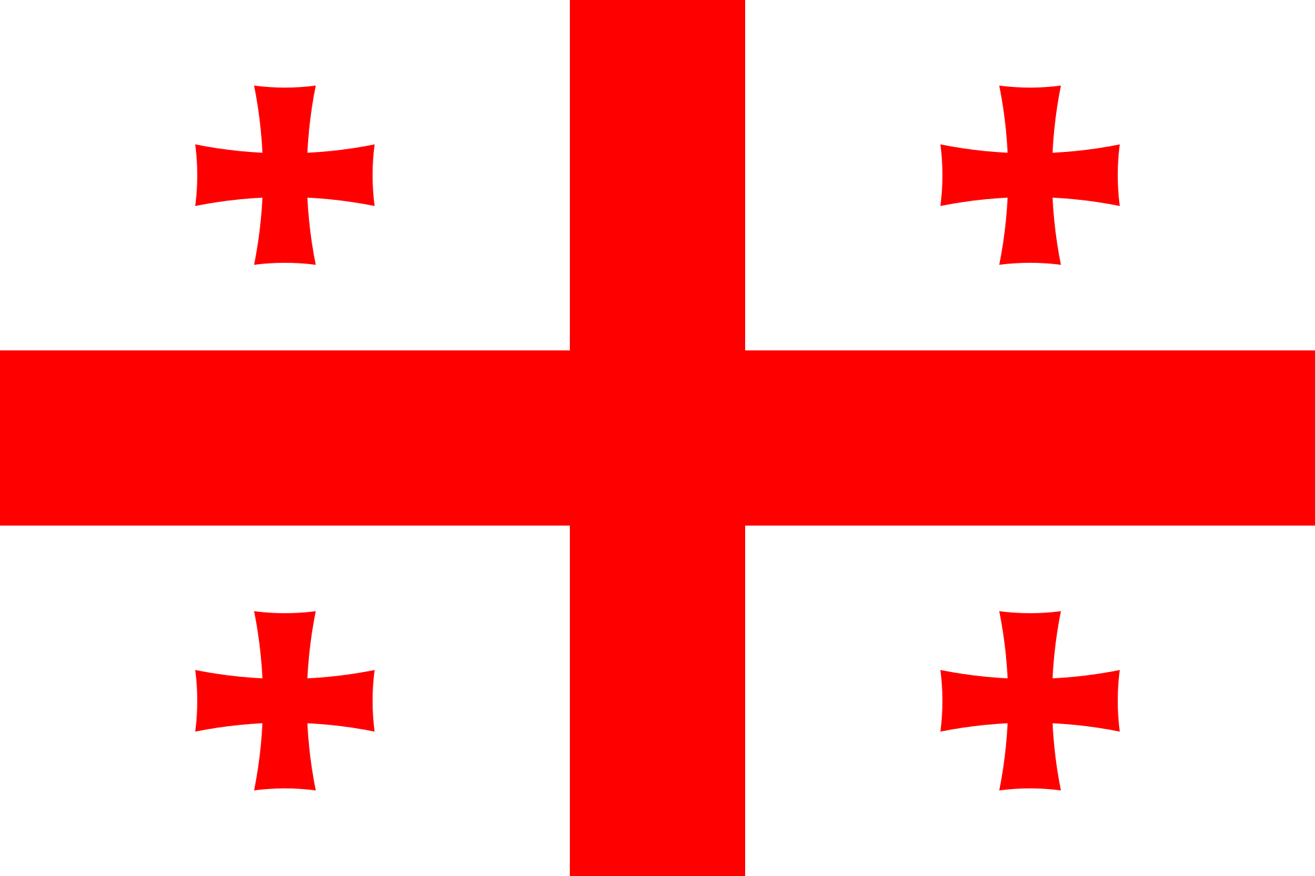 Georgia