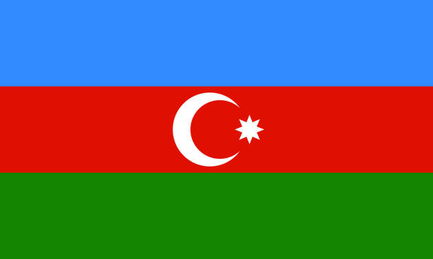 Azerbaidjan